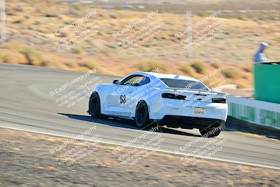 media/Feb-23-2025-Speed Ventures (Sun) [[25fd992014]]/Black Group/Session 1 (Turns 4a and 4b)/